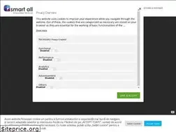 Sites similar to smartalliance.ro