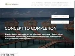 Sites similar to smartalliances.co.nz