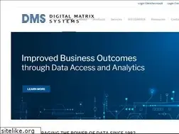 Sites similar to smartalx.com
