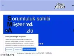 Sites similar to smartambalaj.com