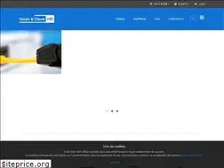 Sites similar to smartandcleverhd.com