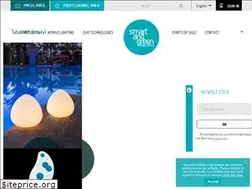 Sites similar to smartandgreen.eu
