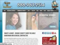 Sites similar to smartandhandy.com
