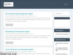 Sites similar to smartandroid.net