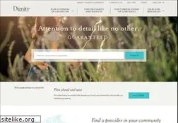 Sites similar to smartandsafe.com