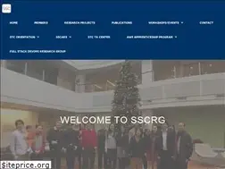Sites similar to smartandsecurecomputing.org