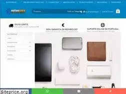 Sites similar to smartandsun.com