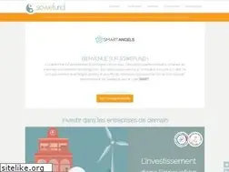 Sites similar to smartangels.fr
