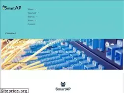 Sites similar to smartap.it