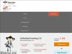 Sites similar to smartape.eu