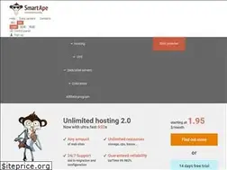Sites similar to smartape.net
