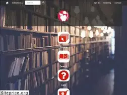 Sites similar to smartapple.com