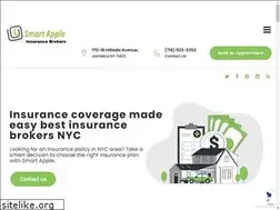Sites similar to smartapple.us