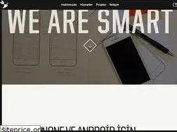 Sites similar to smartapps.com.tr