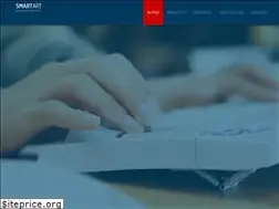 Sites similar to smartart.hu