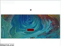 Sites similar to smartartmaterials.com