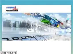 Sites similar to smartarts.com.au
