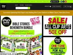 Sites similar to smartartsforkids.com