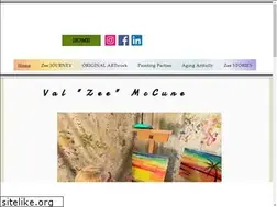 Sites similar to smartartstudios.net