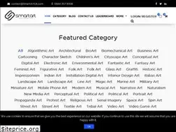 Sites similar to smartartuk.com