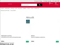 Sites similar to smartasaker.se