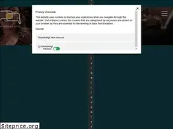 Sites similar to smartasamtal.se