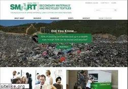 Sites similar to smartasn.org