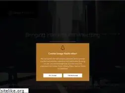 Sites similar to smartassets.one