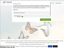 Sites similar to smartattitude.es