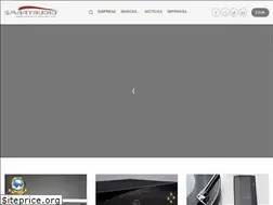 Sites similar to smartaudio.pt