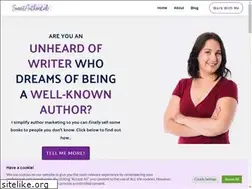 Sites similar to smartauthorslab.com
