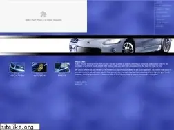 Sites similar to smartautoloans.com
