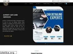 Sites similar to smartautouae.ae