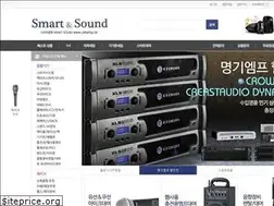 Sites similar to smartav.kr