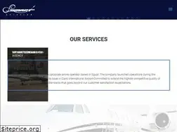 Sites similar to smartaviation.com.eg