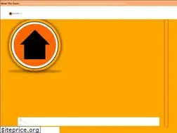 Sites similar to smartavillas.com
