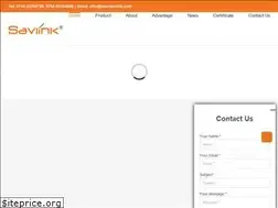 Sites similar to smartavlink.com