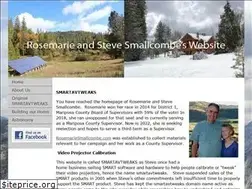 Sites similar to smartavtweaks.com