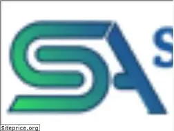 Sites similar to smartawe.com