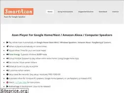 Sites similar to smartazan.com