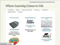 Sites similar to smartbabies.com