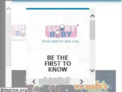 Sites similar to smartbaby.ae