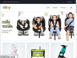 Sites similar to smartbaby.md