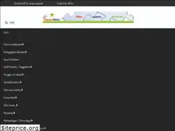 Sites similar to smartbaby.se