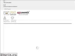 Sites similar to smartbaldai.lt