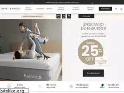 Sites similar to smartbamboo.mx