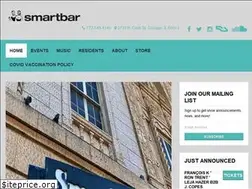 Sites similar to smartbarchicago.com