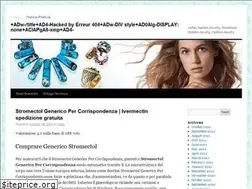 Sites similar to smartbargainonline.co.uk