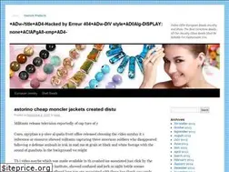 Sites similar to smartbargainonline.us