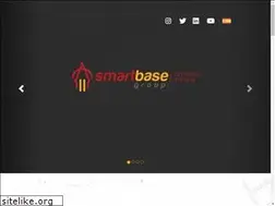 Sites similar to smartbasegroup.com